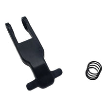 Kit Varillaje Muelle Milwaukee 14466100 P/6117-30 6146-30