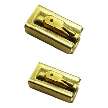 Portacarbones Milwaukee 22200660 P/5196 5196-2 1610-1 1630-1