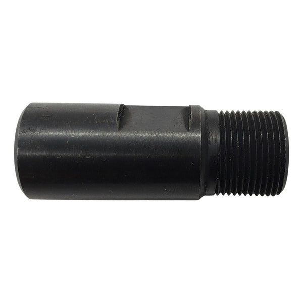 Refacción Cuerpo Collet 1/4 Milwaukee 48680040 P/5196