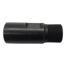 Refacción Cuerpo Collet 1/4 Milwaukee 48680040 P/5196