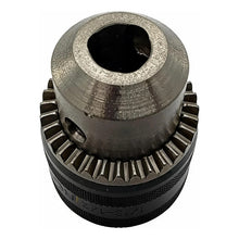 Broquero 1/2 Milwaukee 48661356 P/rotomartillo 5375-20