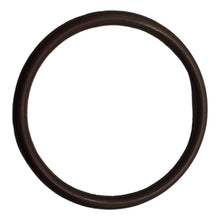 O'ring Milwaukee 34401425 P/rotomartillo 2605-20 2712-20