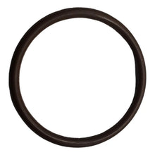 O'ring Milwaukee 34401425 P/rotomartillo 2605-20 2712-20