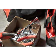 Lentes De Seguridad Antirayadura Grises Milwaukee 48-73-2105