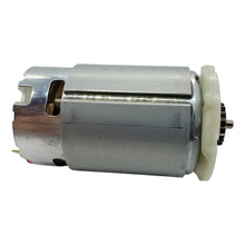 Motor Milwaukee Ensamble 23300430 Para 2461 2462 2463