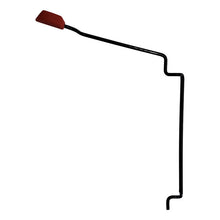 Abrazadera Resorte Milwaukee 42680870 P/lijadora 6020-21