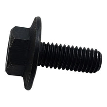 Tornillo Milwaukee 45040925 P/sierra Inglete 6955-20 6950-20