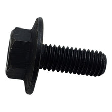 Tornillo Milwaukee 45040925 P/sierra Inglete 6955-20 6950-20