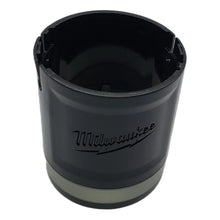 Conjunto Copa Mandril 43722557 Milwaukee P/2660-20 2661-20