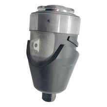 Flecha 14300013 Milwaukee P/llave Impacto 2755 2759