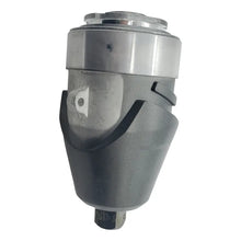 Flecha 14300013 Milwaukee P/llave Impacto 2755 2759