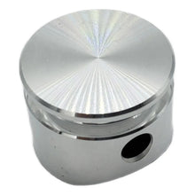 Piston A Presion Milwaukee 44-62-0302 P/5268-21 2715-20