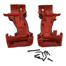 Carcasa 31442854 Milwaukee P/llave Impacto 2854-20 2855-20