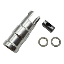 Conjunto Cilindro Milwaukee 14120012 P/taladro 5485-21