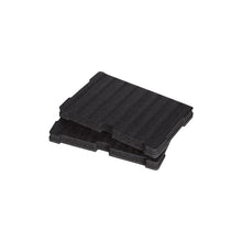 Esponja Insertable Packout Milwaukee 48-22-8451