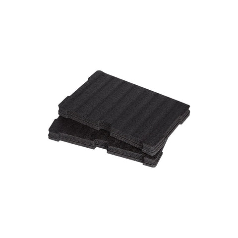 Esponja Insertable Packouttm Milwaukee 48228451