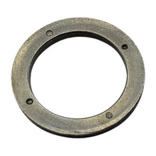 Perno Cilindro Milwaukee 44600033 P/2613-20 2712-20 2713-20