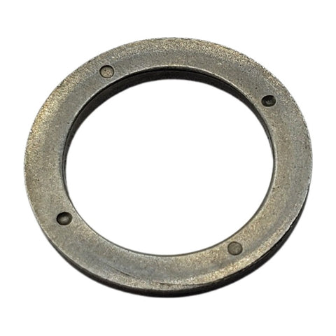 Perno Cilindro Milwaukee 44600033 P/2613-20 2712-20 2713-20