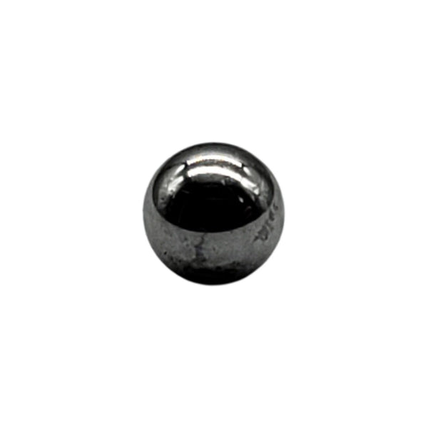 Balin 4 Mm Milwaukee 02021100 P/2620-20 2653-20 2850-20