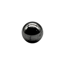 Balin 4 Mm Milwaukee 02021100 P/2620-20 2653-20 2850-20
