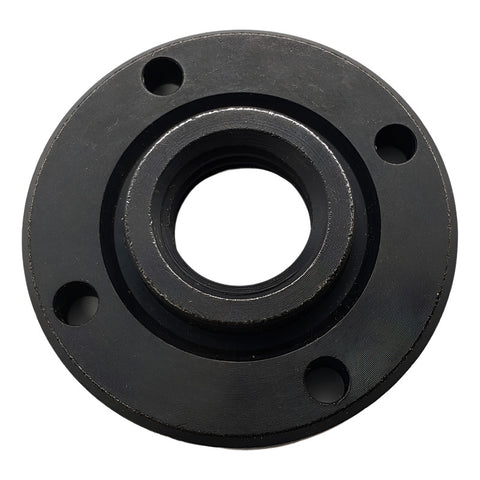 Tuerca Brida Milwaukee 44400215 P/esmeriladora 6130