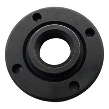 Tuerca Brida Milwaukee 44400215 P/esmeriladora 6130