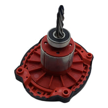 Conjunto Rotor Milwaukee 16016035 P/2966-20 2967-20