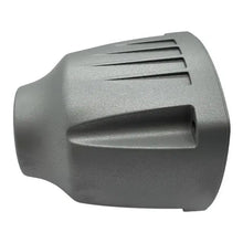 Caja Frontal Milwaukee 14380100 P/0779 9070 9072 9075 9079