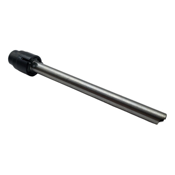 Varilla Roscada 38506001 Milwaukee P/2737-20 2737b-20