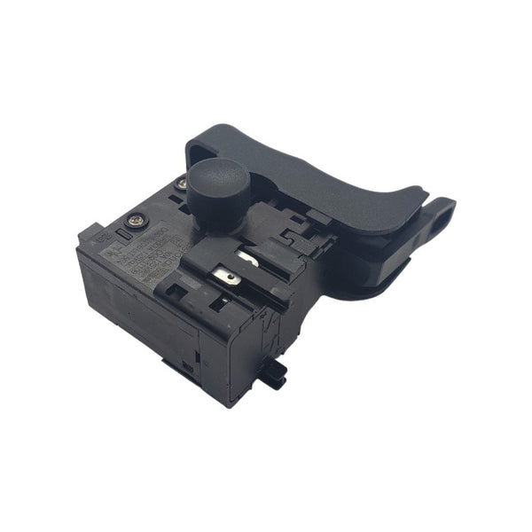 Switch Interruptor Milwaukee 23665375 P/rotomartillo 5375-20