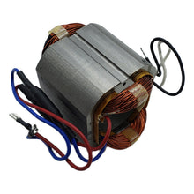 Campo Ensamblaje Milwaukee 18010051 P/desbrozadora 2825-20