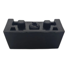 Porta Puntas Bit Holder Milwaukee 43720046
