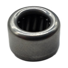 Balero.25x.43x.31 Fcopn Milwaukee 02501611 P/0100-20 0302-20