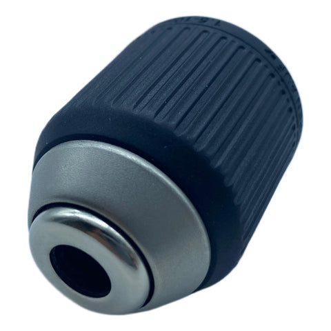 Broquero Milwaukee 42-66-0850 P/taladro Ina 2415-20 2415-059