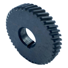 Engrane Intermedio Milwaukee 32-42-1221 P/1660-1 1663-20