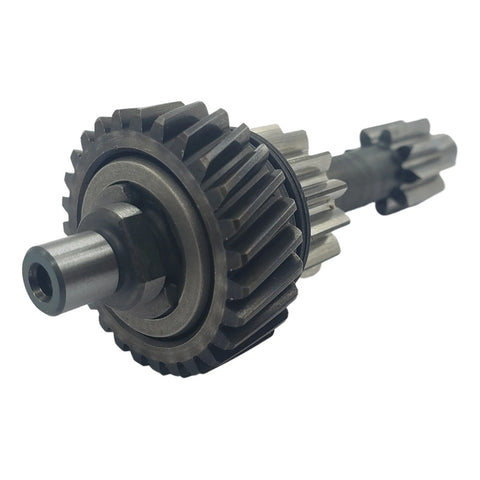 Eje Flecha Engrane 14295379 Milwaukee P/rotomartillo 5378