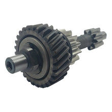 Eje Flecha Engrane 14295379 Milwaukee P/rotomartillo 5378