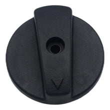 Perilla Selectora Milwaukee 44100057 P/2715-20 5268-21