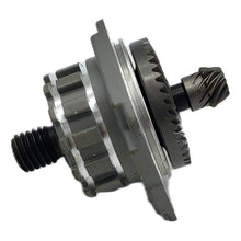 Buje Husillo Milwaukee 14730411 P/esmeril 6122-30 6122-31