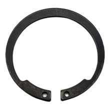 Anillo Retención Milwaukee 34600003 P/2787-20 4272-20