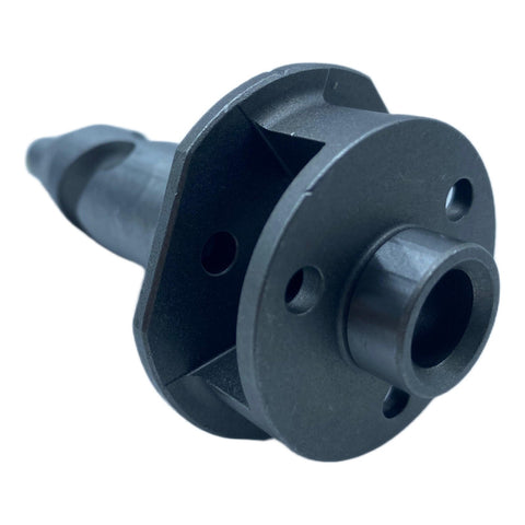 Árbol De Levas Milwaukee 36-10-1011 P/llave Impacto 2864-20