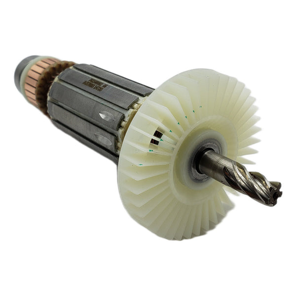 Armadura Milwaukee 16075262 P/rotomartillo 5262-20 5262-21