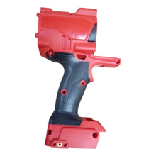 Carcasa Soporte Milwaukee 31440053 P/llave Impacto 2864-20