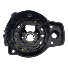 Bastidor Motor Milwaukee 31500120 P/router 5625-29 5625-20