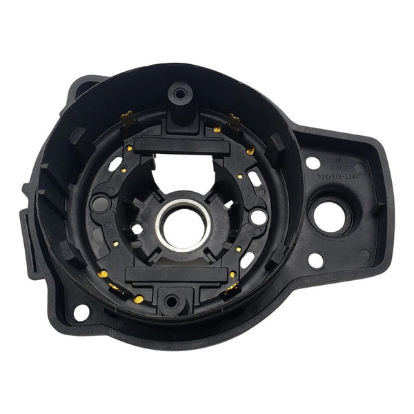 Bastidor Motor Milwaukee 31500120 P/router 5625-29 5625-20