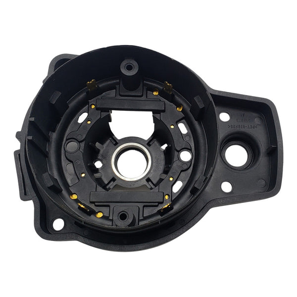 Bastidor Motor Milwaukee 31500120 P/router 5625-29 5625-20