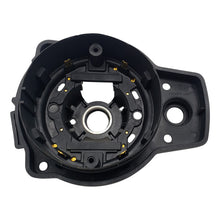 Bastidor Motor Milwaukee 31500120 P/router 5625-29 5625-20