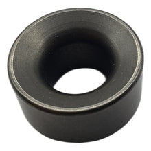 Arandela Tope Milwaukee 45881570 P/martillo Demoledo 5446-21