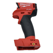 Carcasa Milwaukee 31440023 P/destornillador Impacto  2753-20