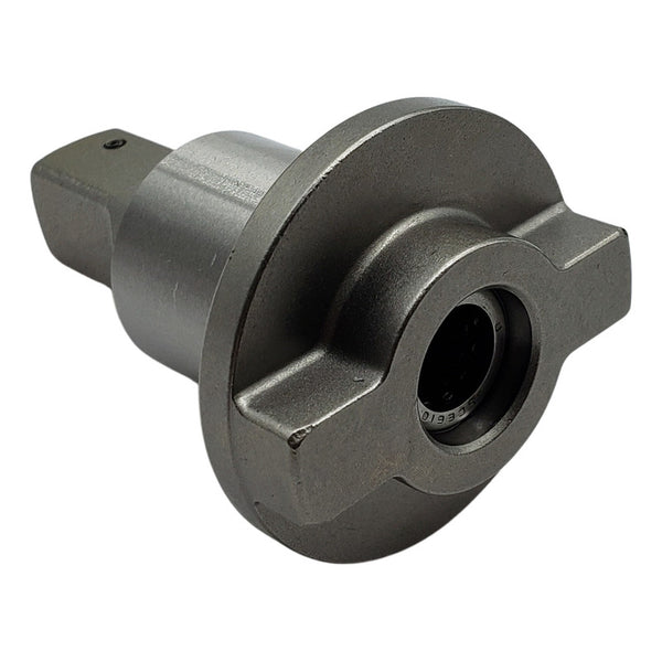 Yunque Milwaukee 14730145 P/llave Impacto 9070-20 0779-20